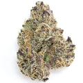 APPLE TARTZ 1LB THCA FLOWER APPLE TARTZ