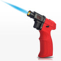 TAZ1009RE TORCH LIGHTER