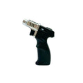 TAZ1009BLK TORCH LIGHTER