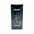 AL1033PU 8' ALEAF ESSENTIAL BEAK