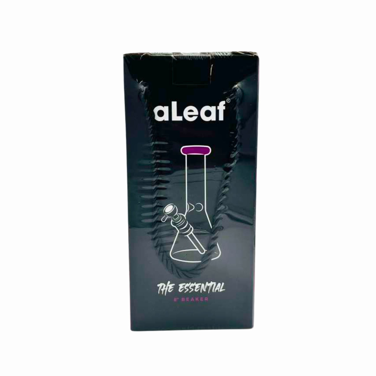 AL1033PI 8' ALEAF ESSENTIAL BEAK
