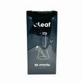 AL1033SM 8' ALEAF ESSENTIAL BEAK
