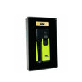TAZ1026GR TORCH LIGHTER GREEN