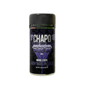 CHAPO 3.5G THCA FLWR 1CT GRAPE