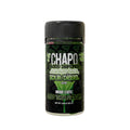 CHAPO 3.5G THCA FLWR 1CT SOUR