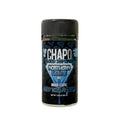 CHAPO 3.5G THCA FLWR 1CT LIGHT
