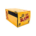 RAW CL KING SIZE CONE 20PK 12CT