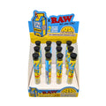 RAW LYRI CAL 24CT