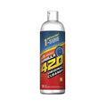 FORMULA 420 ORIGINAL CLEANER