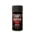 CHAPO 3.5G THCA FLWR 1CT AK