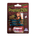PREMIERZEN EXT16000 24PK