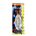 DAZAD ATOMIC 0.75G 1CT ORANGE