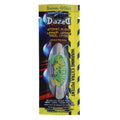 DAZAD ATOMIC 0.75G 1CT BANANA
