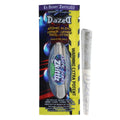 DAZAD ATOMIC 0.75G 1CT ZKITTLZ