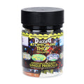 DAZAD ICE 0.75G 30CT DISPLAY