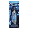 DAZAD ICE 0.75G 1CT BLUE DREAM
