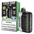 GEEK BAR 25K MIAMI MINT