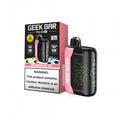 GEEK BAR 25K WATERMELON ICE