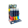 PT133XP 12PCS