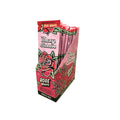 BLAZY SUSAN ROSE WRAPS 25CT