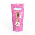 VIAL WP EXTENDED SPOON 1CT