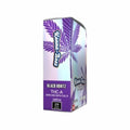 KANNA BOSS HXY11 THC 2PCK BLACK