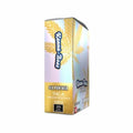 KANNA BOSS HXY11 THC 2PCK PANTER