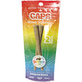 CAPS 2PACK 2G THCA PROL 1CT RUNT