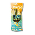 CAPS HASH PREROL 4G 1CT ICE CREM