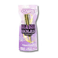 CAPS HASH PREROL 4G 1CT PRISM