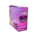 CAPS HASH PREROL 4G 10CT PRISM
