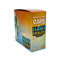 CAPS HASH PREROL 4G 10CT ICE CRM