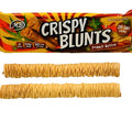CRISPY D9 THC 100MG 1CT PEANUT