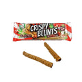 CRISPY D9 THC 100MG 1CT BUENO
