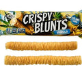 CRISPY D9 THC 100MG 1CT VANILLA