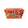 CRISPY D9 THC 100MG 10CT BUENO