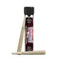 21 PREROL JOINTS 2G 1CT STRAWBER