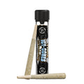 21 PREROL JOINTS 2G 1CT DEATH ST