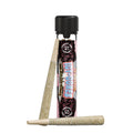 21 PREROL JOINTS 2G 1CT PINKLUNT