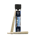 21 PREROL JOINTS 2G 1CT BLUEBERY