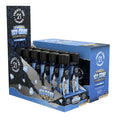 21 PREROL JOINTS 2G 12CT BLUEBER