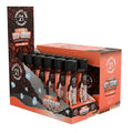 21 PREROL JOINTS 2G 12CT TROPICA