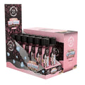 21 PREROL JOINTS 2G 12CT PINK RU