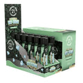 21 PREROL JOINTS 2G 12CT WATERML