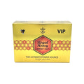 ROYAL HONEY VIP