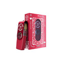 21 DISP 2ML 1CT STRAWBERRY