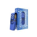 21 DISP 2ML 1CT BLUEBERRY