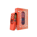 21 DISP 2ML 1CT TROPICANA