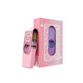 21 DISP 2ML 1CT PINK RUNTZ