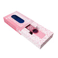21 DISP 2ML 6CT PINK RUNTZ